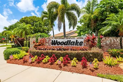 [Address not provided], Delray Beach, FL 33445 - Photo 33