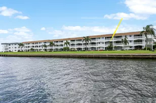 111 Shore Ct, North Palm Beach, FL 33408 - Photo 29