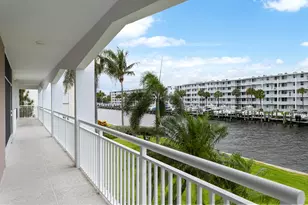 111 Shore Ct, North Palm Beach, FL 33408 - Photo 3