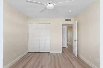 111 Shore Court #203, North Palm Beach, FL 33408 - Photo 25