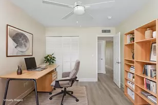 111 Shore Ct, North Palm Beach, FL 33408 - Photo 5