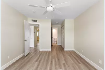 111 Shore Court #203, North Palm Beach, FL 33408 - Photo 19