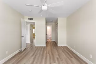 111 Shore Ct, North Palm Beach, FL 33408 - Photo 19