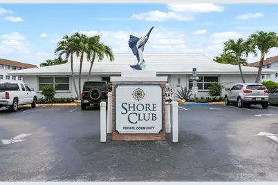 111 Shore Court #203, North Palm Beach, FL 33408 - Photo 27