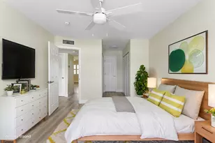 111 Shore Ct, North Palm Beach, FL 33408 - Photo 3