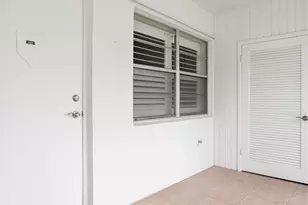 111 Shore Ct, North Palm Beach, FL 33408 - Photo 11