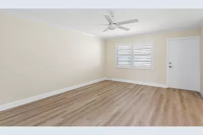 111 Shore Court #203, North Palm Beach, FL 33408 - Photo 15