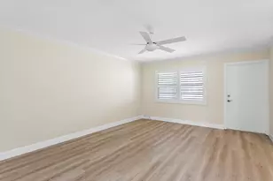 111 Shore Ct, North Palm Beach, FL 33408 - Photo 15