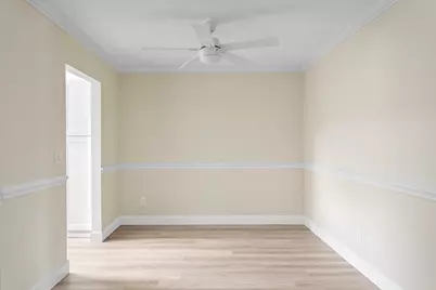 111 Shore Court #203, North Palm Beach, FL 33408 - Photo 17