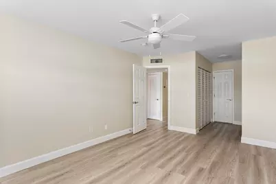 111 Shore Court #203, North Palm Beach, FL 33408 - Photo 21