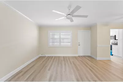 111 Shore Court #203, North Palm Beach, FL 33408 - Photo 13