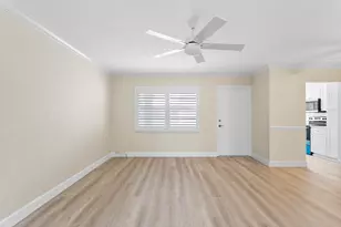 111 Shore Ct, North Palm Beach, FL 33408 - Photo 13