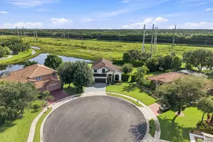 11137 Grandview Mnr, Wellington, FL 33414 - Photo 31