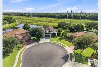 11137 Grandview Manor, Wellington, FL 33414 - Photo 31