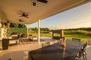 11137 Grandview Mnr, Wellington, FL 33414 - Photo 5