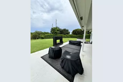 11137 Grandview Manor, Wellington, FL 33414 - Photo 17