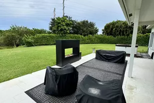 11137 Grandview Mnr, Wellington, FL 33414 - Photo 17