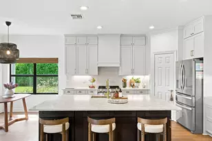 11137 Grandview Mnr, Wellington, FL 33414 - Photo 15