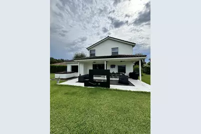 11137 Grandview Manor, Wellington, FL 33414 - Photo 15