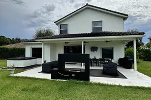 11137 Grandview Mnr, Wellington, FL 33414 - Photo 15