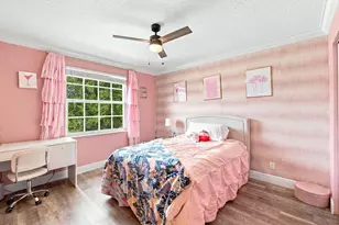11137 Grandview Mnr, Wellington, FL 33414 - Photo 27