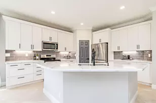 11137 Grandview Mnr, Wellington, FL 33414 - Photo 9
