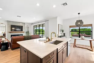 11137 Grandview Mnr, Wellington, FL 33414 - Photo 17