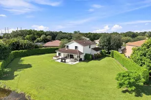 11137 Grandview Mnr, Wellington, FL 33414 - Photo 33