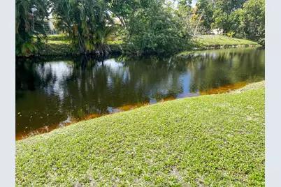 2317 SW 82nd Terrace, North Lauderdale, FL 33068 - Photo 45
