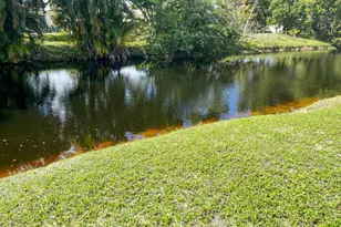 2317 SW 82nd Terrace, North Lauderdale, FL 33068 - Photo 45