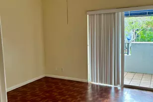 2317 SW 82nd Terrace, North Lauderdale, FL 33068 - Photo 29