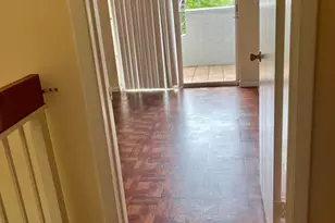 2317 SW 82nd Terrace, North Lauderdale, FL 33068 - Photo 25