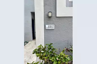 2317 SW 82nd Terrace, North Lauderdale, FL 33068 - Photo 35