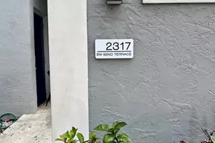2317 SW 82nd Terrace, North Lauderdale, FL 33068 - Photo 35