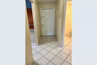2317 SW 82nd Terrace, North Lauderdale, FL 33068 - Photo 31