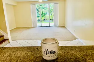 2317 SW 82nd Terrace, North Lauderdale, FL 33068 - Photo 1