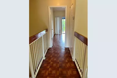 2317 SW 82nd Terrace, North Lauderdale, FL 33068 - Photo 19