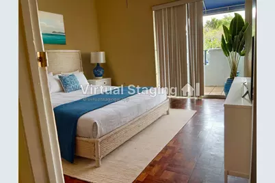 2317 SW 82nd Terrace, North Lauderdale, FL 33068 - Photo 27