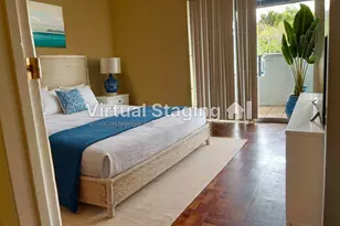 2317 SW 82nd Terrace, North Lauderdale, FL 33068 - Photo 27
