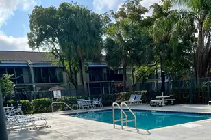 2317 SW 82nd Terrace, North Lauderdale, FL 33068 - Photo 37