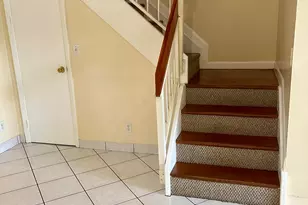 2317 SW 82nd Terrace, North Lauderdale, FL 33068 - Photo 17