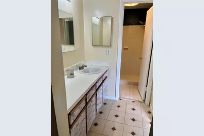 2317 SW 82nd Terrace, North Lauderdale, FL 33068 - Photo 29