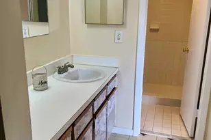2317 SW 82nd Terrace, North Lauderdale, FL 33068 - Photo 29