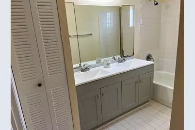 2317 SW 82nd Terrace, North Lauderdale, FL 33068 - Photo 23