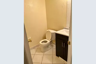 2317 SW 82nd Terrace, North Lauderdale, FL 33068 - Photo 13