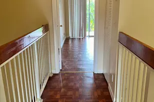 2317 SW 82nd Terrace, North Lauderdale, FL 33068 - Photo 19