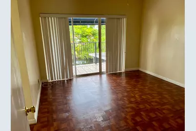 2317 SW 82nd Terrace, North Lauderdale, FL 33068 - Photo 21