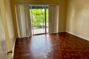 2317 SW 82nd Terrace, North Lauderdale, FL 33068 - Photo 21