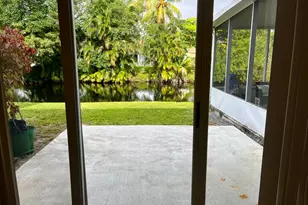2317 SW 82nd Terrace, North Lauderdale, FL 33068 - Photo 1