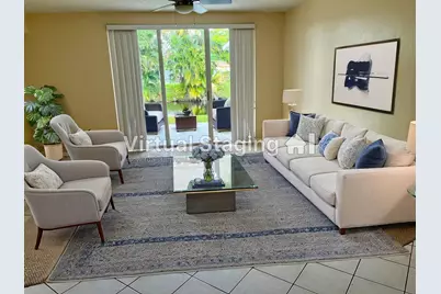 2317 SW 82nd Terrace, North Lauderdale, FL 33068 - Photo 5